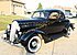 1936 Plymouth Model P1 for sale 101475848